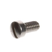 RAM SCREW, FILLISTER 202044